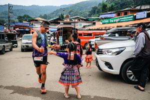 BIB: 
                            <button type="button" onclick="openModal(25501578)" class="btn btn-primary btn-sm float-right btn-popup" data-toggle="modal" data-target=".modal-high-quality">
                        <i class="fas fa-shopping-cart"></i> Add to Cart
                    </button>
                                            <button type="button" onclick="isThisMe(25501578, true)" class="btn btn-success btn-sm float-right btn-popup btn-isme hidden" data-toggle="tooltip" data-placement="bottom" title="นี่คือรูปของคุณใช่ไหม คลิกที่นี่เพื่อเอาเข้าอัลบั้ม">
                        <i class="fas fa-plus"></i> Add to album
                    </button>
                    <button type="button" onclick="isThisMe(25501578, false)" class="btn btn-warning btn-sm float-right btn-popup btn-isnotme hidden">
                        <i class="fas fa-ban"></i> Remove from album
                    </button>